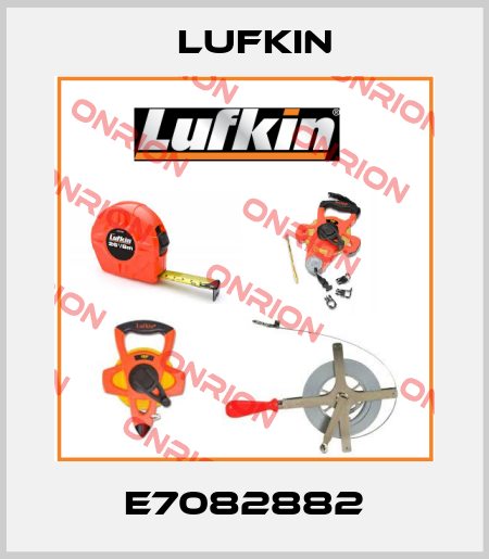 E7082882 Lufkin