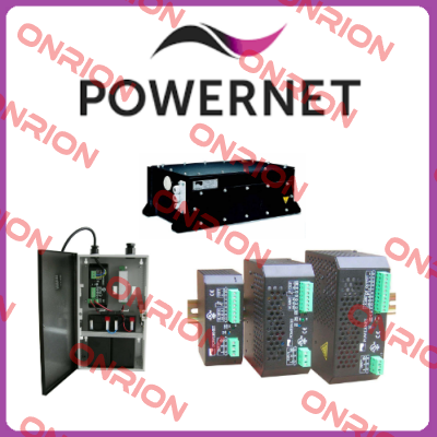 ADC7180R/AGC-6 POWERNET