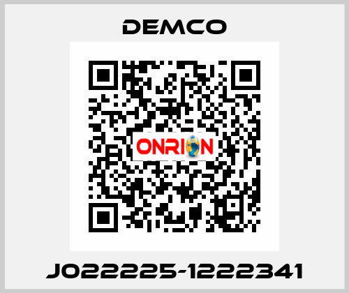 J022225-1222341 Demco