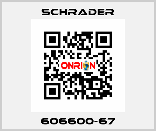 606600-67 Schrader