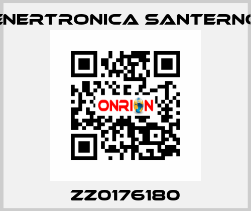 ZZ0176180 Enertronica Santerno