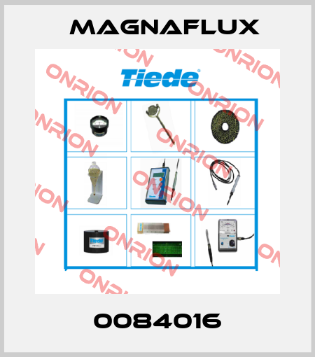 0084016 Magnaflux