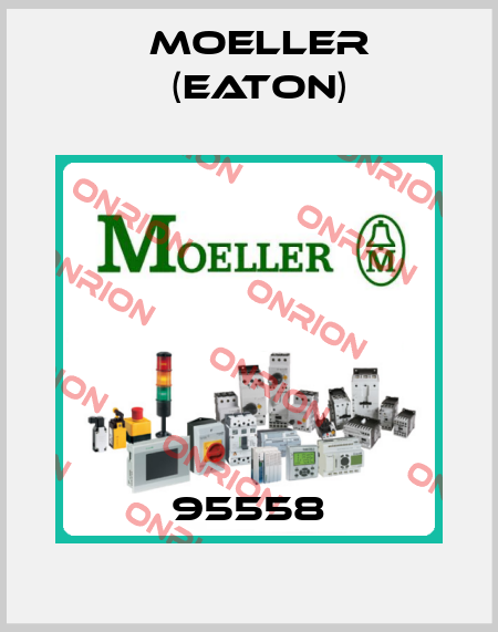 95558 Moeller (Eaton)