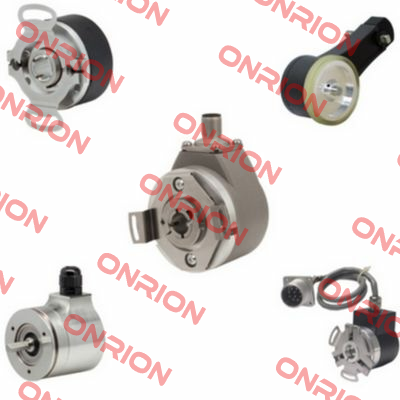 260-C8-R-10-H-5000-R3-HV-1-S-SF-1-N British Encoder