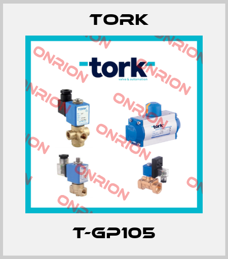 T-GP105 Tork