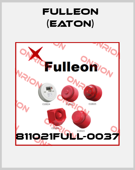 811021FULL-0037 Fulleon (Eaton)