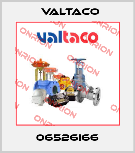 06526I66 Valtaco