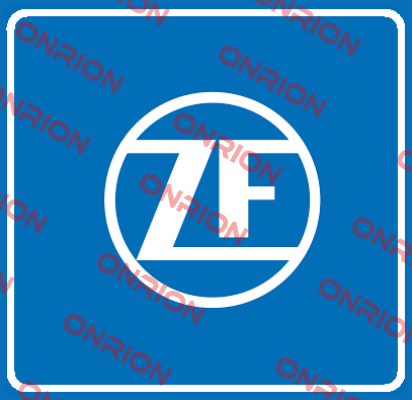 ZFLS 91 391 E   oem Zf