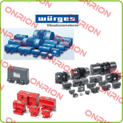 Type: HV 2/4-9 Wurges