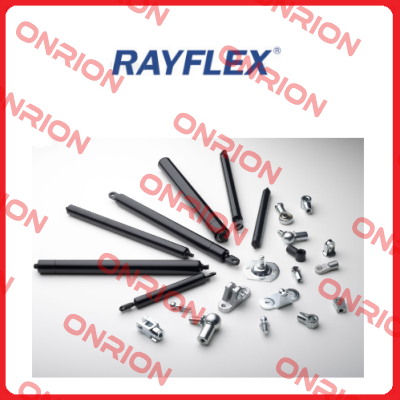 93 53.72 Rayflex