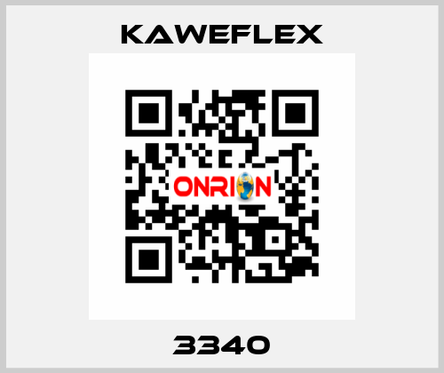 3340 Kaweflex