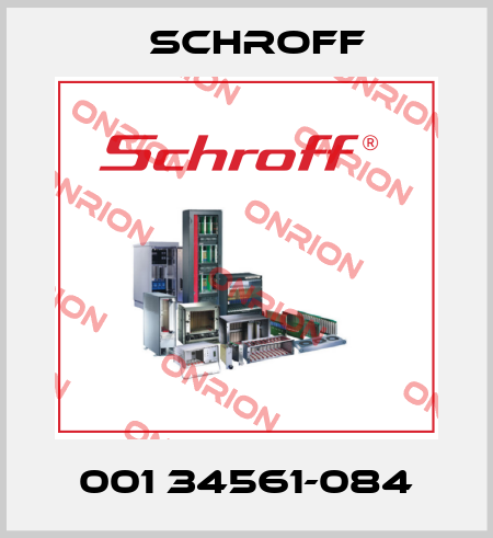 001 34561-084 Schroff