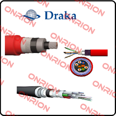 20260636 (026234) Draka