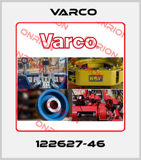 122627-46 Varco