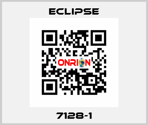 7128-1 Eclipse