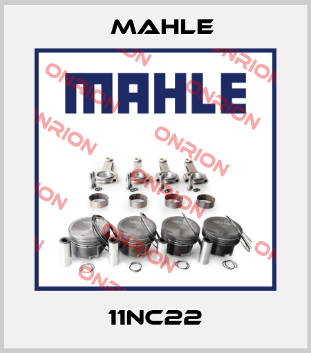 11NC22 MAHLE