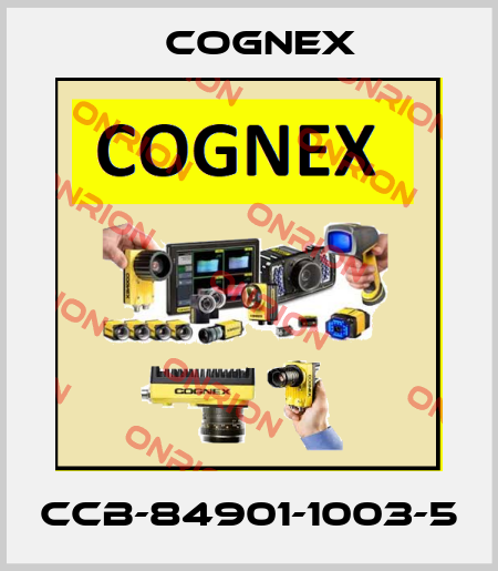 CCB-84901-1003-5 Cognex