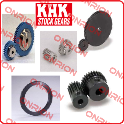 PU1-50 KHK