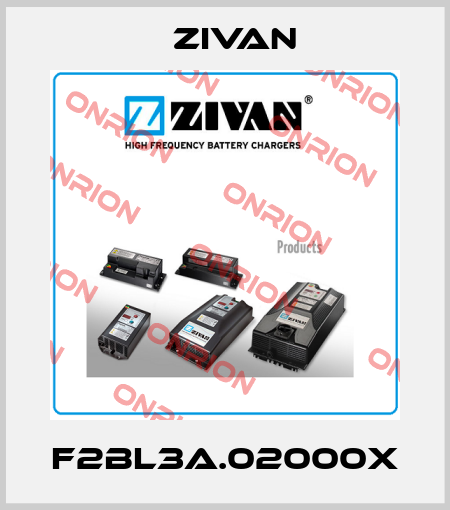 F2BL3A.02000X ZIVAN