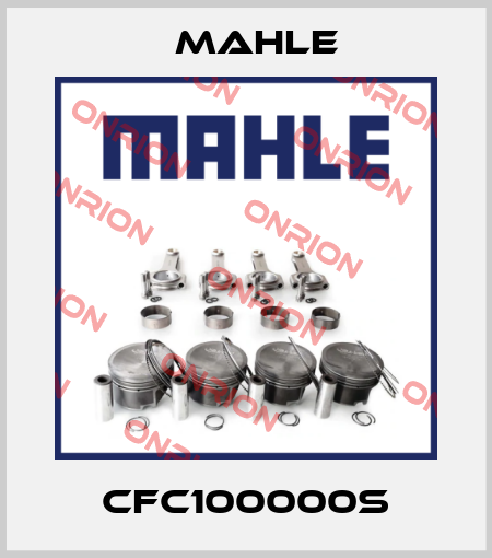 CFC100000S MAHLE