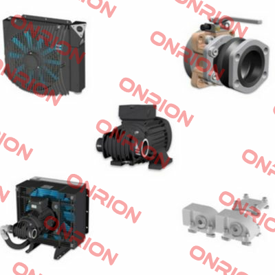 ILWPL70060EK (ASA-PL 70-60 E Kit) ASA Hydraulik