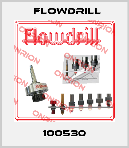 100530 Flowdrill