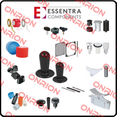 1472810 Essentra Components