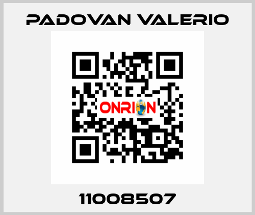 11008507 PADOVAN VALERIO