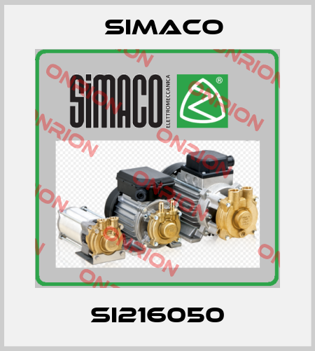 SI216050 Simaco