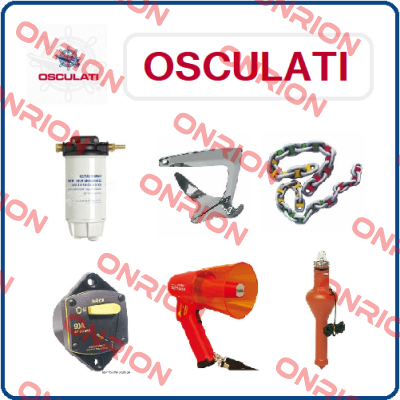 1536531 Osculati