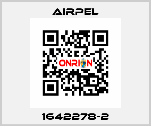 1642278-2 Airpel