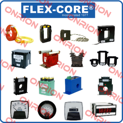 FCR2000/5-R Flex-Core