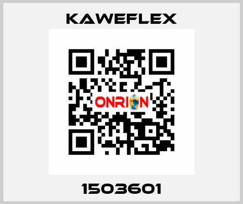 1503601 Kaweflex