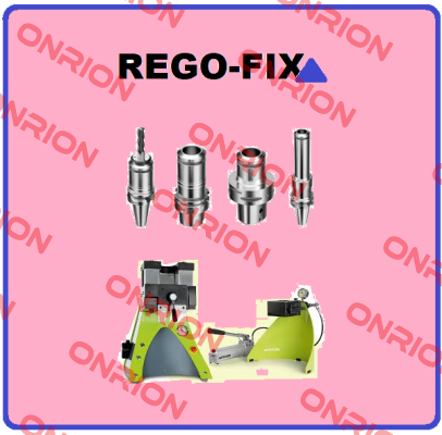 1710.02500 Rego-Fix