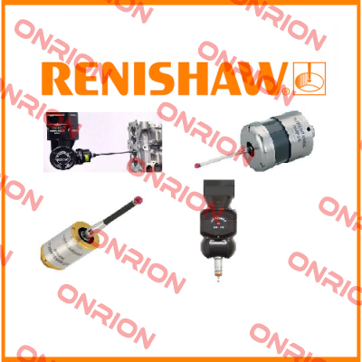 touch probe for A-50003709 Renishaw