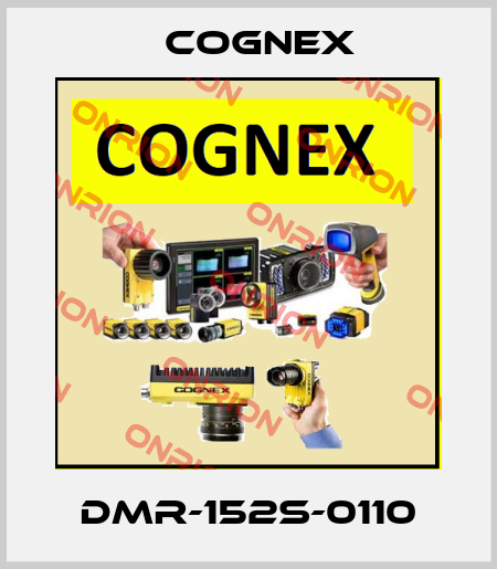 DMR-152S-0110 Cognex