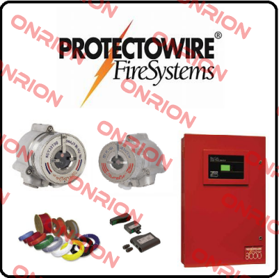 CTI-135-XLT Protectowire