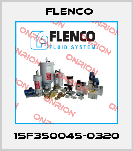 1SF350045-0320 Flenco