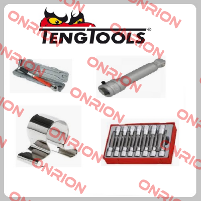 TTADJ04 Tengtools