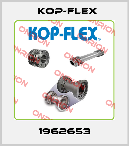 1962653 Kop-Flex