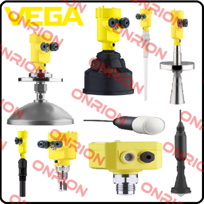 VEGACAL CL63  Vega