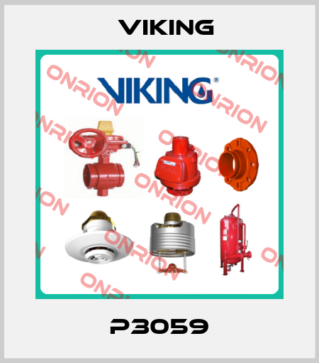 P3059 Viking