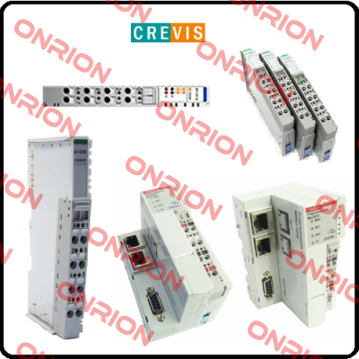 GT-4154 Crevis