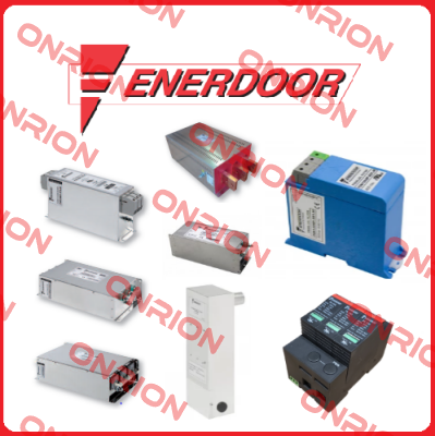 FIN1740.100.M Enerdoor