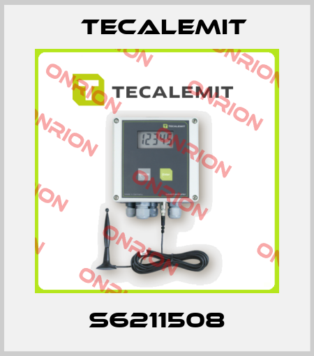 S6211508 Tecalemit