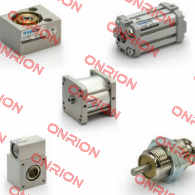 HLM.040.0200 Airon