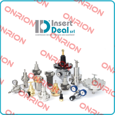 REG.312R2 ID Insert Deal