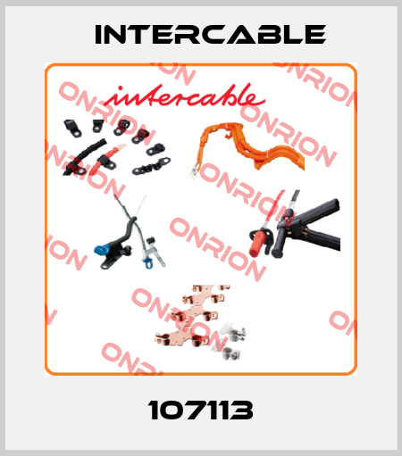 107113 Intercable