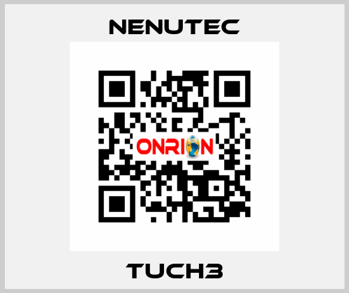 TUCH3 NENUTEC