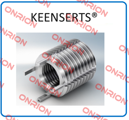 Assembly tool for KNM6X1.0 Keensert